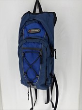 Vtg high sierra for sale  Canby