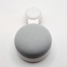 google nest speakers for sale google nest speakers for sale Justin