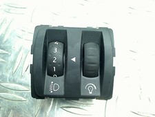 Commutateur regulateur largeur d'occasion  Lexy