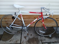 Vintage falcon victor for sale Vintage falcon victor for sale  WICKFORD