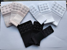 3row hook bra for sale  WELWYN GARDEN CITY