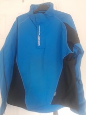 Galvin green men for sale  GLASGOW