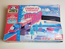 Vintage tomy friends gebraucht kaufen  Augsburg