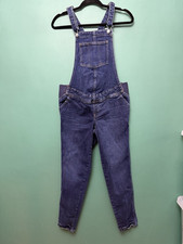 Old navy maternity for sale  LEICESTER