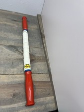 Stick body roller for sale  Portland