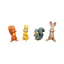 Disney princess animal for sale  Youngstown