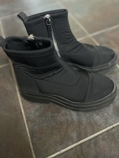 Aldo gallop padded for sale  DUDLEY