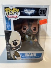 Funko pop vinyl for sale  Reading