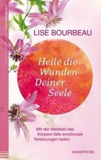 Heile wunden deiner gebraucht kaufen  Berlin