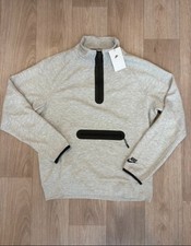 Pull nike tech d'occasion  Ancenis