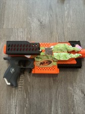 Modded nerf stryfe. for sale  Waukesha