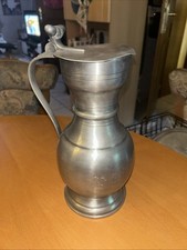 becher zinn zinnkrug gebraucht kaufen becher zinn zinnkrug gebraucht kaufen Aspach