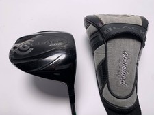 Cleveland black 2012 for sale  West Palm Beach