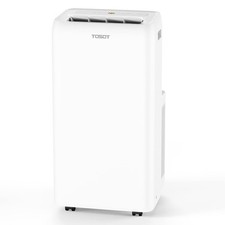 Tosot portable air for sale  Haltom City