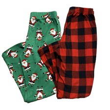 Boys fleece pajama for sale  Nampa