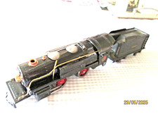 Lionel gauge rail for sale  WHITLEY BAY