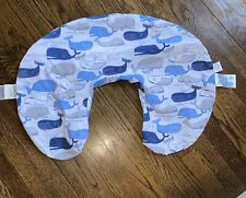 Boppy pillow cover for sale  Commack