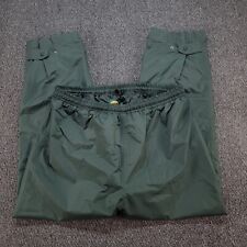 Cabelas pants mens for sale  Cedar Rapids
