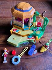 Mini polly pocket gebraucht kaufen  Calberlah