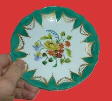 Petite assiette coupelle d'occasion  Montsûrs