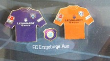 aue trikot gebraucht kaufen  Saarbrücken