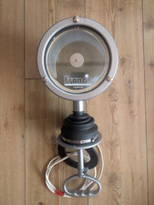 marine searchlight for sale marine searchlight for sale CHRISTCHURCH