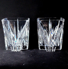 Lenox crosswinds double for sale  Milwaukee