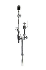 Sonor aq2 smart d'occasion  Expédié en Belgium