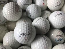 Titleist prov1 aaa for sale  Pompano Beach