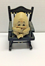 Allyson nagel humpty for sale  Mankato