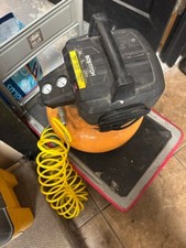 Used bostitch gallon for sale  Davenport