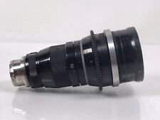 Cooke varokinetal 50mm for sale  San Diego