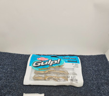Berkley gulp saltwater for sale  North Salt Lake