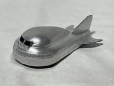 Vintage midgetoy buck for sale  Frankfort