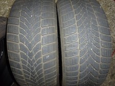 Dunlop wintersport 225 gebraucht kaufen  Saarbrücken