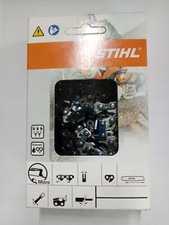 Genuine stihl ms182 for sale  WEYMOUTH