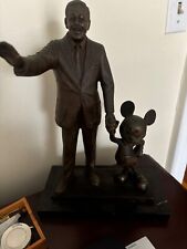 Walt disney mickey for sale  Bronx