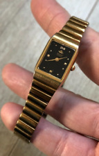 Ancienne montre femme d'occasion  Ham