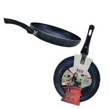 saltapasta padella 30cm usato  Vietri di Potenza