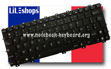 Clavier français original d'occasion  Paris IX