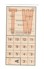 ddr lebensmittel gebraucht kaufen  Göttin, -Neustadt