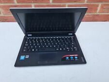Usado, Lenovo IdeaPad 100S. Lenovo 100S-11IBY. Família de processadores: Intel Atom comprar usado  Enviando para Brazil