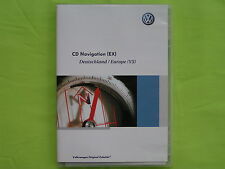 Navigation deutschland 2007 gebraucht kaufen  Hohenstein-Ernstthal