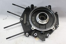 Rear engine case for sale  Chicago Heights