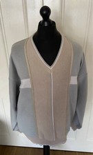 Vintage gabicci golf for sale  LONDON
