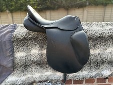 Passier optimum dressage for sale  COLCHESTER