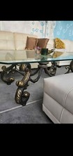 Vintage coffee table for sale  Las Vegas
