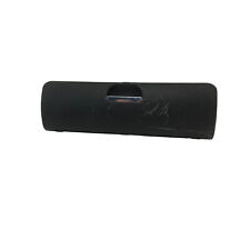 Sportello cassetto baule usato  Castagnaro