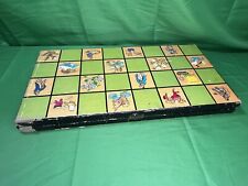 Mandarin chess set for sale  Santa Ana