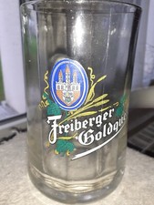 Altes bierglas freiberger gebraucht kaufen  Zwickau